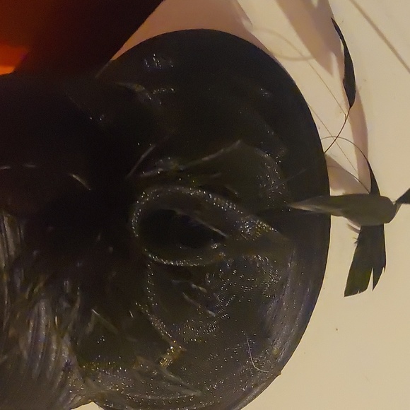 Giovanni Dress Hat - Picture 4 of 5